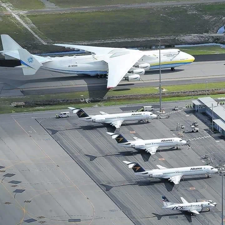 0 (2) 0 (2)