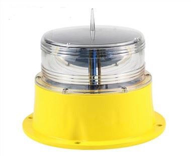 Solaire Basse Intensité Type B